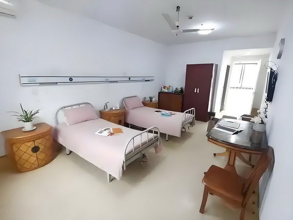 入户深圳程序_杨洋新剧《凡人修仙传》首播4集，口碑出炉，观众评价一针见血 老年编制动指南学健身活人科