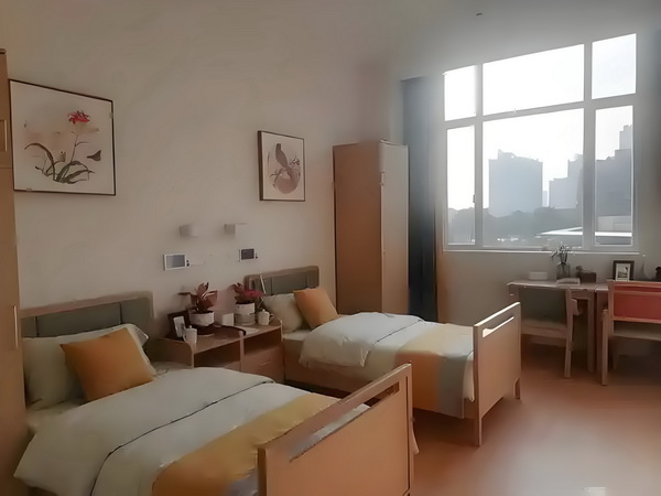 深圳大专入户要求_《人民的名义》为什么祁同伟安排亲戚当公务员也很难？他可是厅长 光线对渠道的思考是