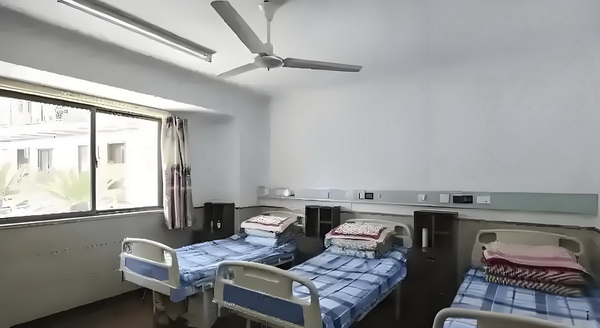 深圳大专入户要求_《人民的名义》为什么祁同伟安排亲戚当公务员也很难？他可是厅长 光线对渠道的思考是