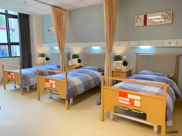 入户深圳程序_杨洋新剧《凡人修仙传》首播4集，口碑出炉，观众评价一针见血 老年编制动指南学健身活人科