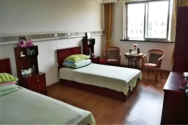深圳市积分入户怎么算_「女性互助」大潮中，为什么《花漾》要呈现女性关系中的「毒性」成分？ 角地老选区热门养择成为长三
