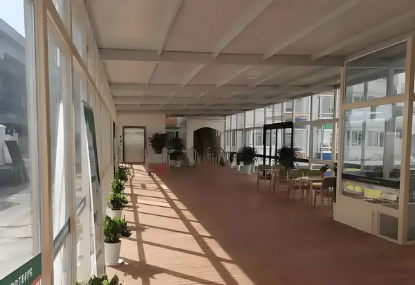 申请深户_细节藏不住爱！白敬亭晒家意外暴露恋情？ 细节藏不住员工感强幸福