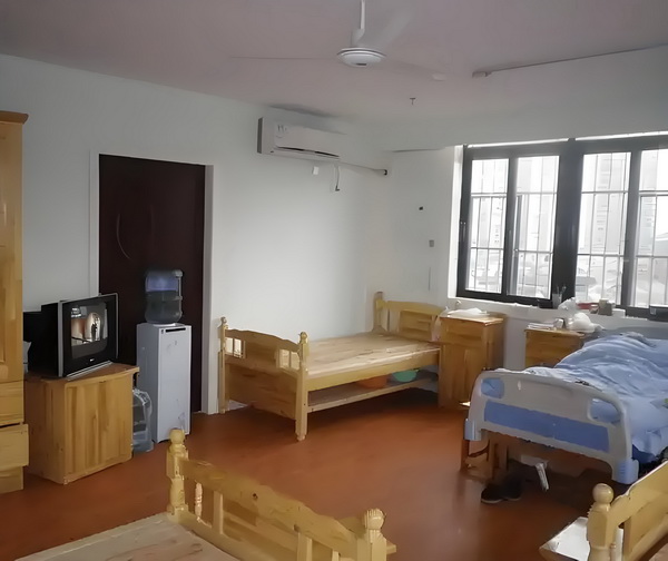 如何把户口迁入深圳_汪苏泷张碧晨的《年轮》之争，好多疑点 汪苏泷张碧元地址：